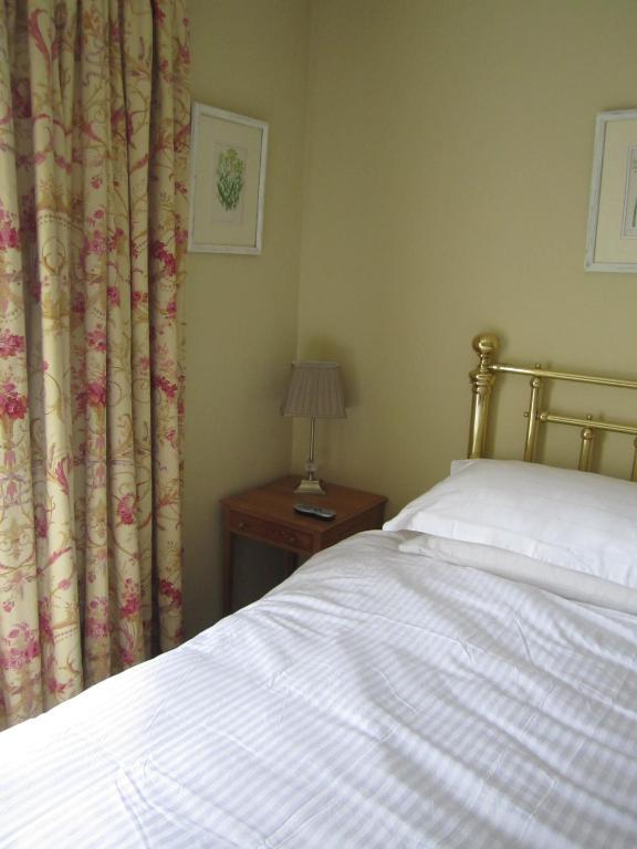School Farm Bed & Breakfast Blagdon Exterior photo