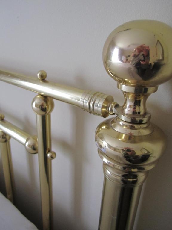 School Farm Bed & Breakfast Blagdon Room photo
